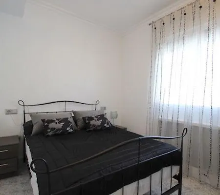 Villa Luxury De Las Rosas *